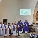 Bustos 100 anos (17)