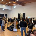 Bustos 100 anos (27)