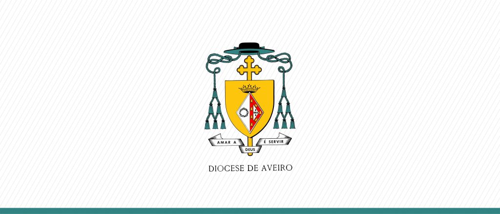 Vem comigo… Precisamos de ti | Nota Pastoral