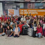 jubileu_roma (10)