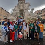jubileu_roma (12)
