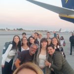 jubileu_roma (5)
