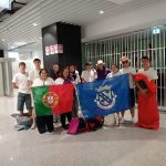 jubileu_roma (6)