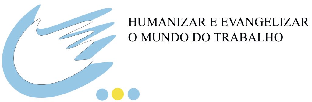 Assembleia diocesana da LOC/MTC Assembleia diocesana da LOC/MTC
