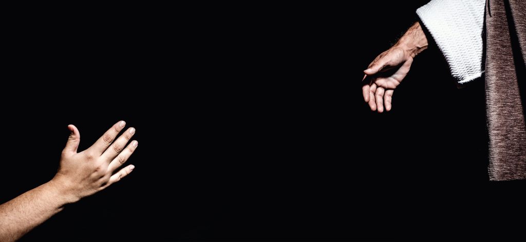 [re]Anima – formação de animadores e educadores da fé