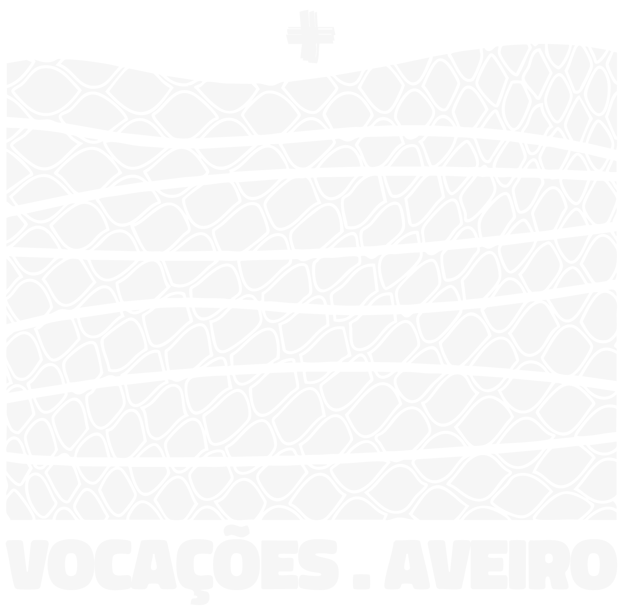 Serviço Diocesano da Pastoral das Vocações