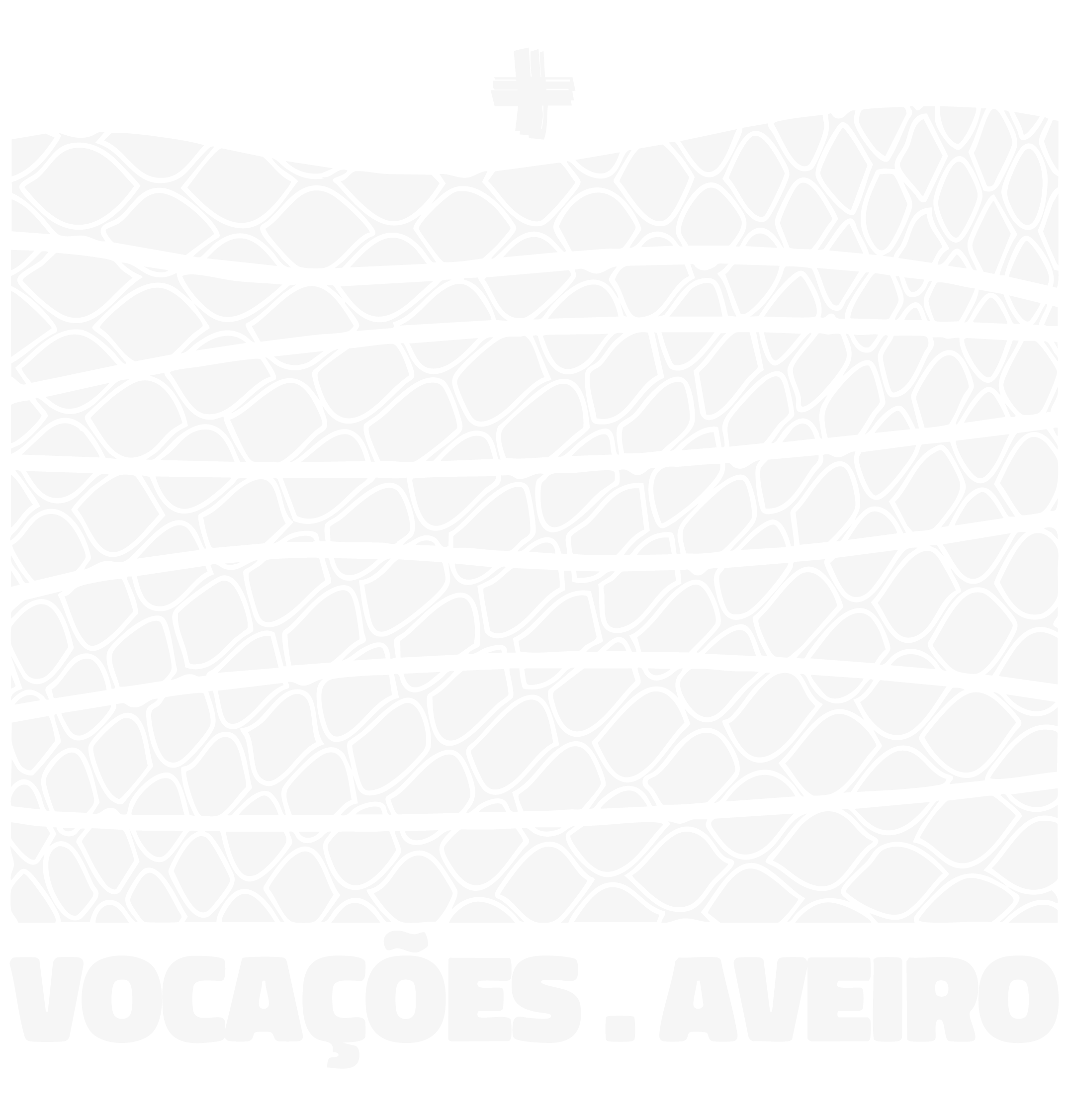 Serviço Diocesano da Pastoral das Vocações